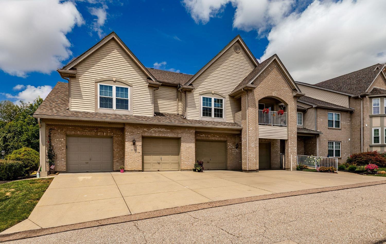 835 Neeb Road, Unit 2 Cincinnati, OH 45233 - Photo 22 of 26 Gallery Image 22