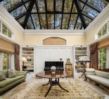 $3,495,000 | 3802 East John Street, Seattle, WA 98112