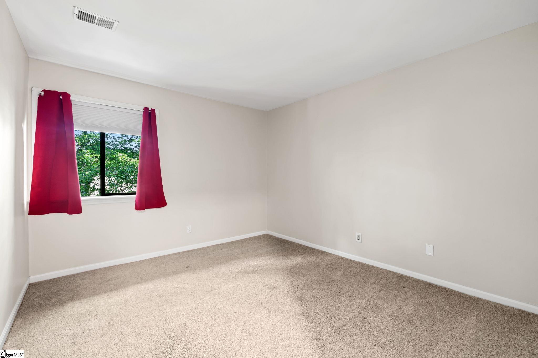 3106 Bethel Road, Unit 70 Simpsonville, SC 29681 - Photo 14 of 26