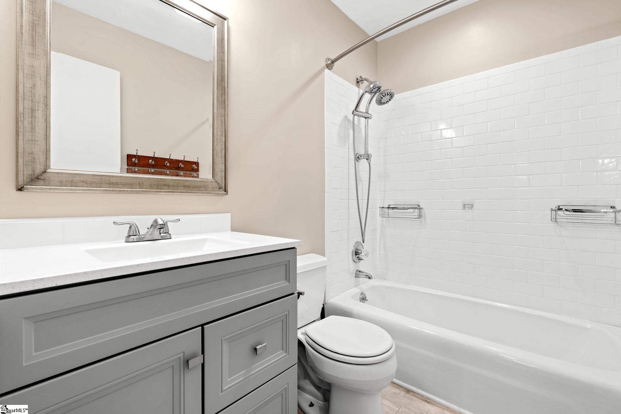 3106 Bethel Road, Unit 70 Simpsonville, SC 29681 - Photo 15 of 26