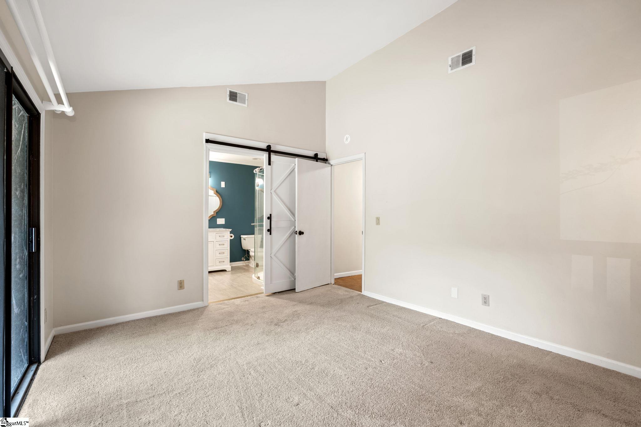 3106 Bethel Road, Unit 70 Simpsonville, SC 29681 - Photo 20 of 26