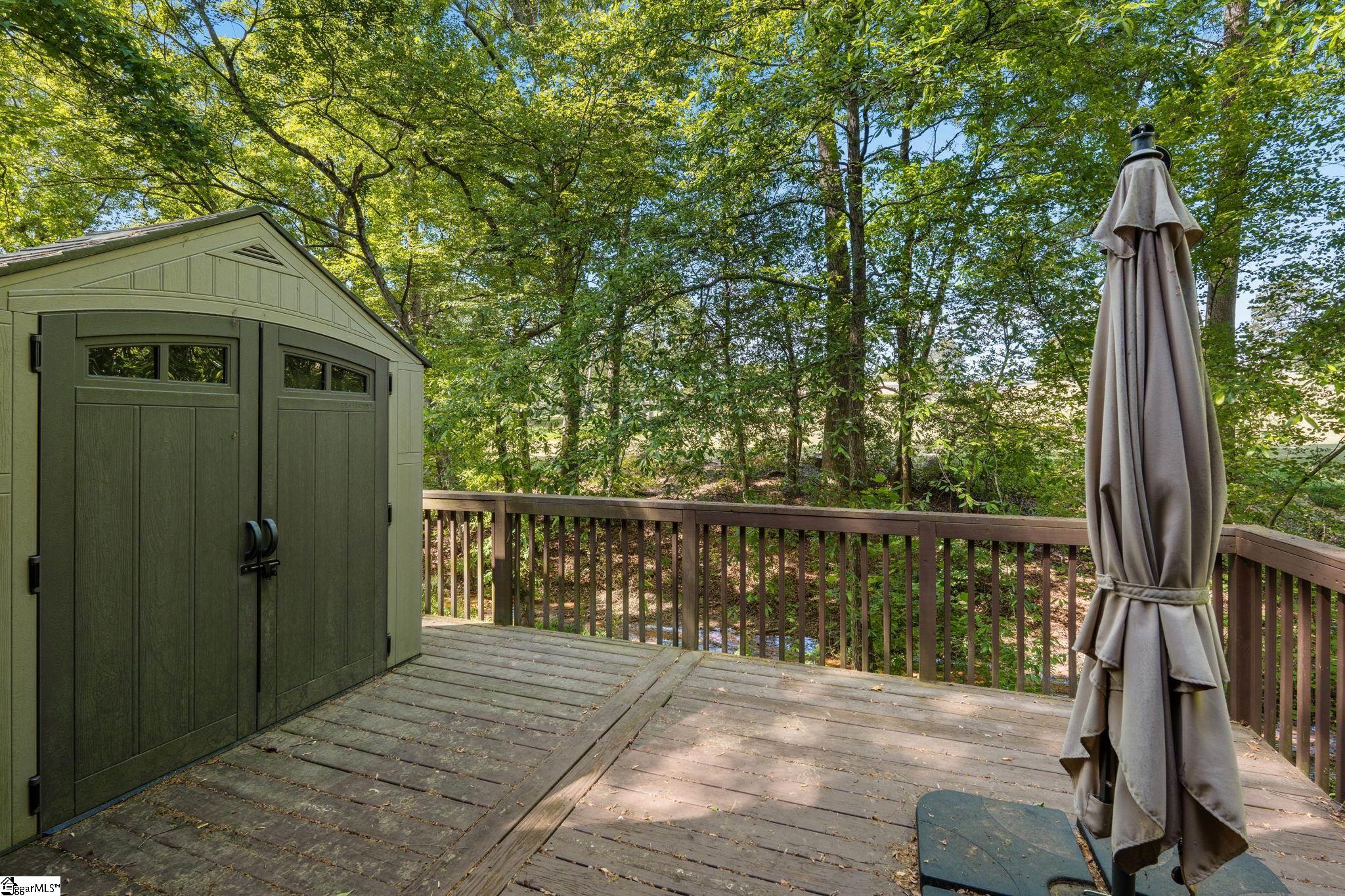3106 Bethel Road, Unit 70 Simpsonville, SC 29681 - Photo 22 of 26