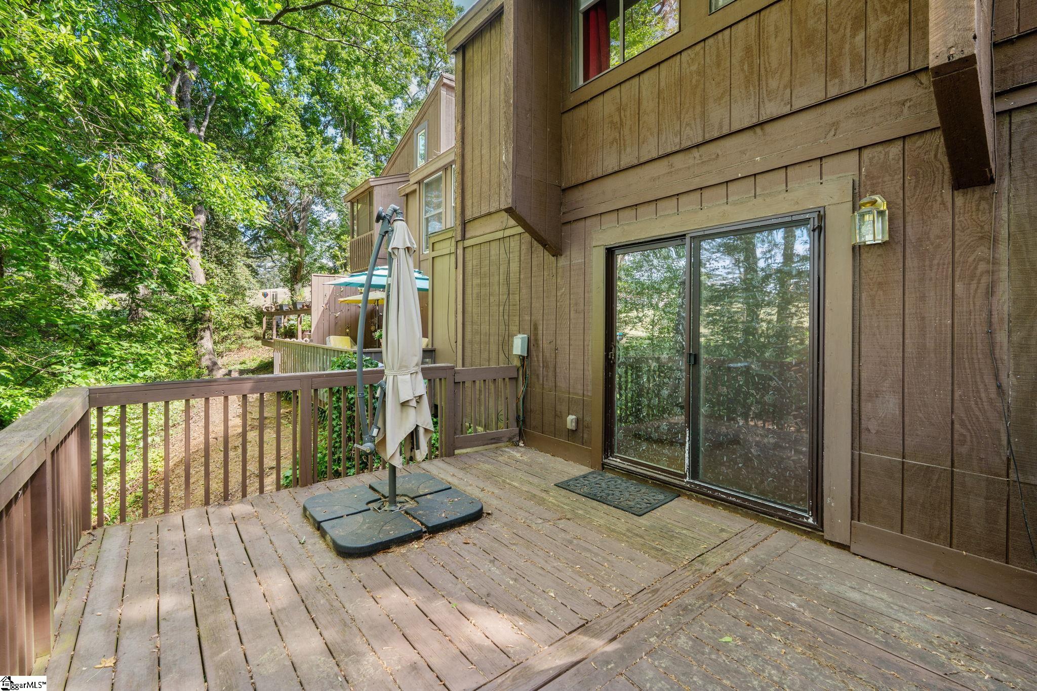 3106 Bethel Road, Unit 70 Simpsonville, SC 29681 - Photo 23 of 26