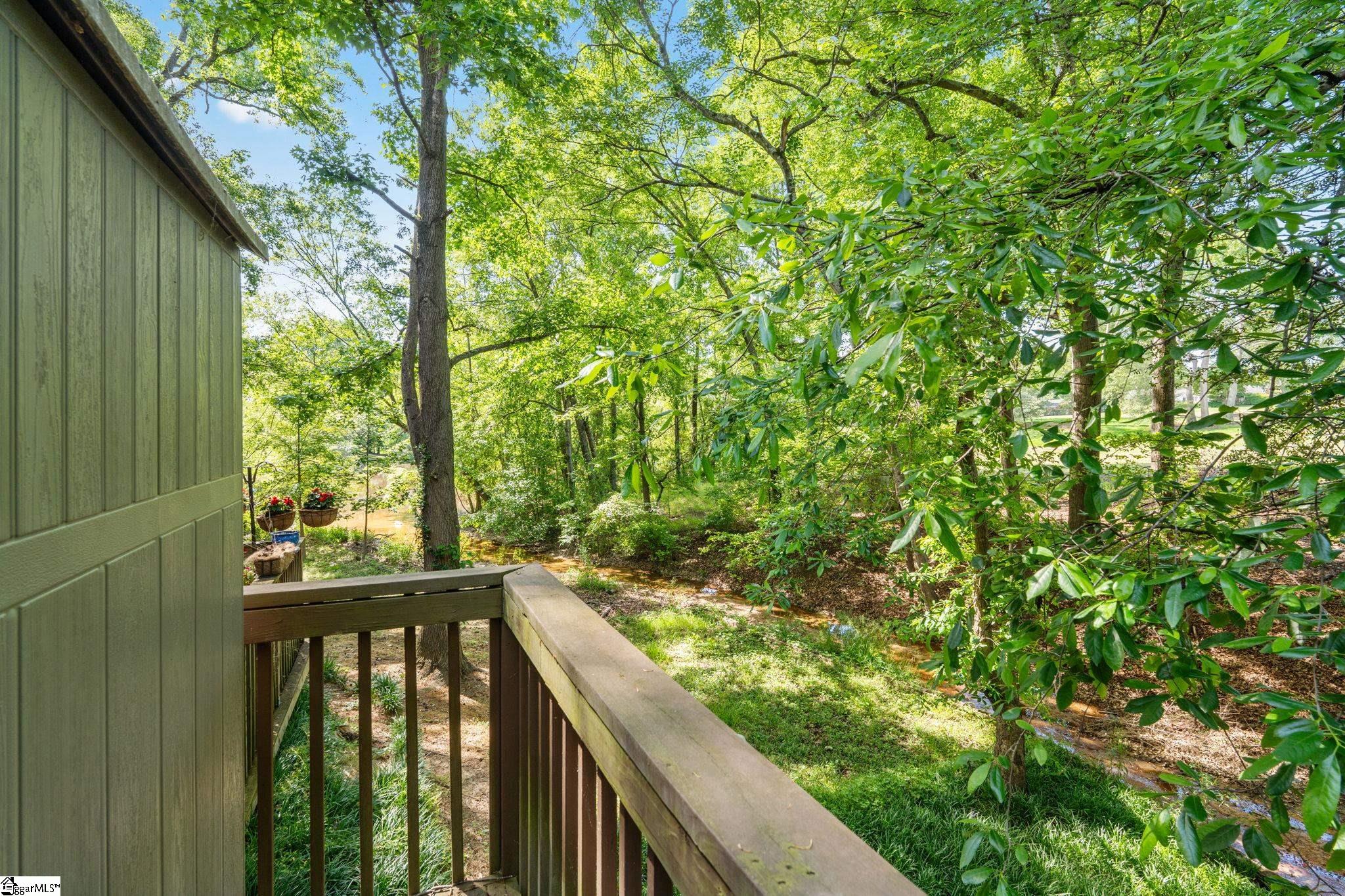 3106 Bethel Road, Unit 70 Simpsonville, SC 29681 - Photo 25 of 26