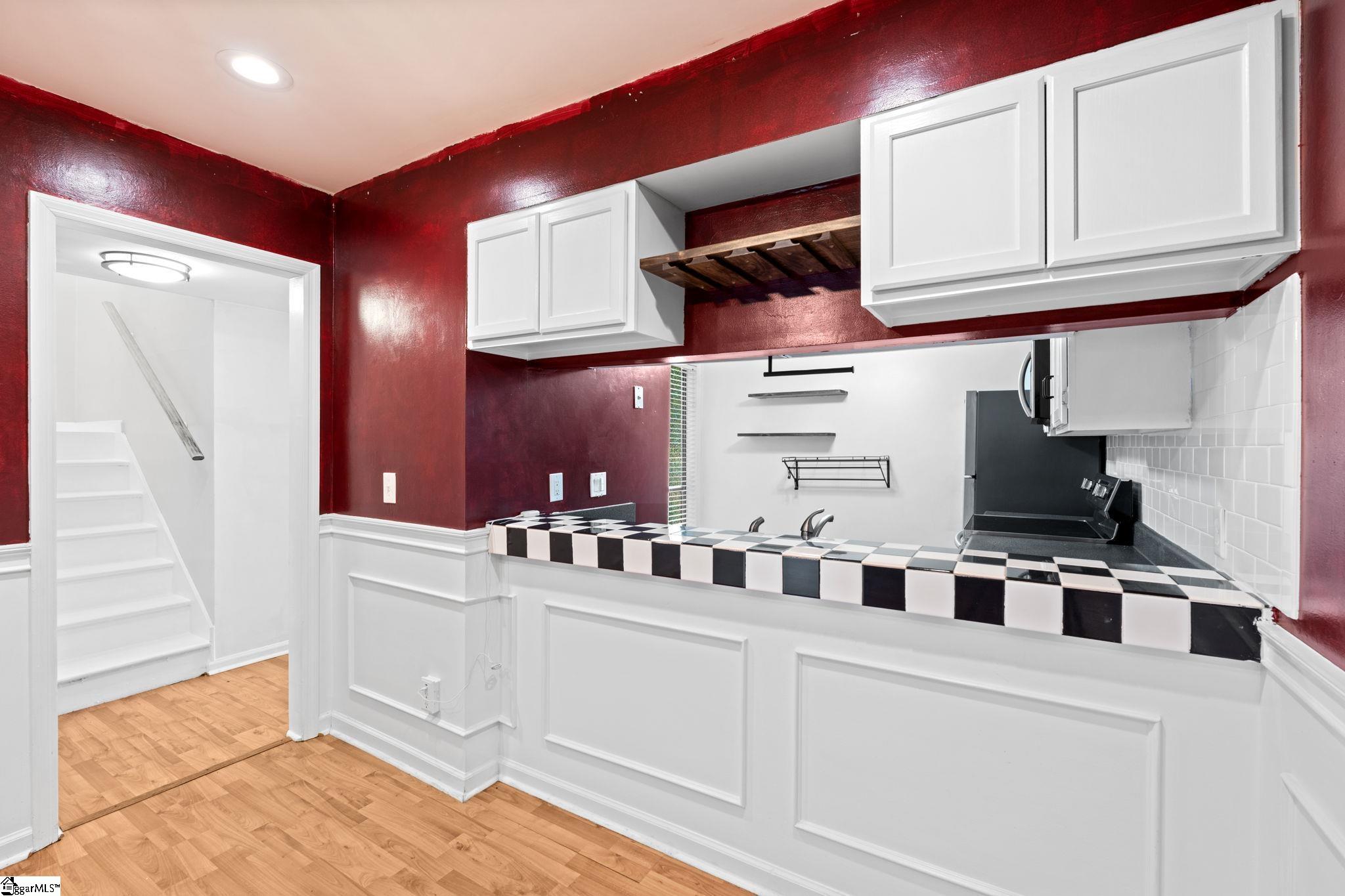 3106 Bethel Road, Unit 70 Simpsonville, SC 29681 - Photo 8 of 26