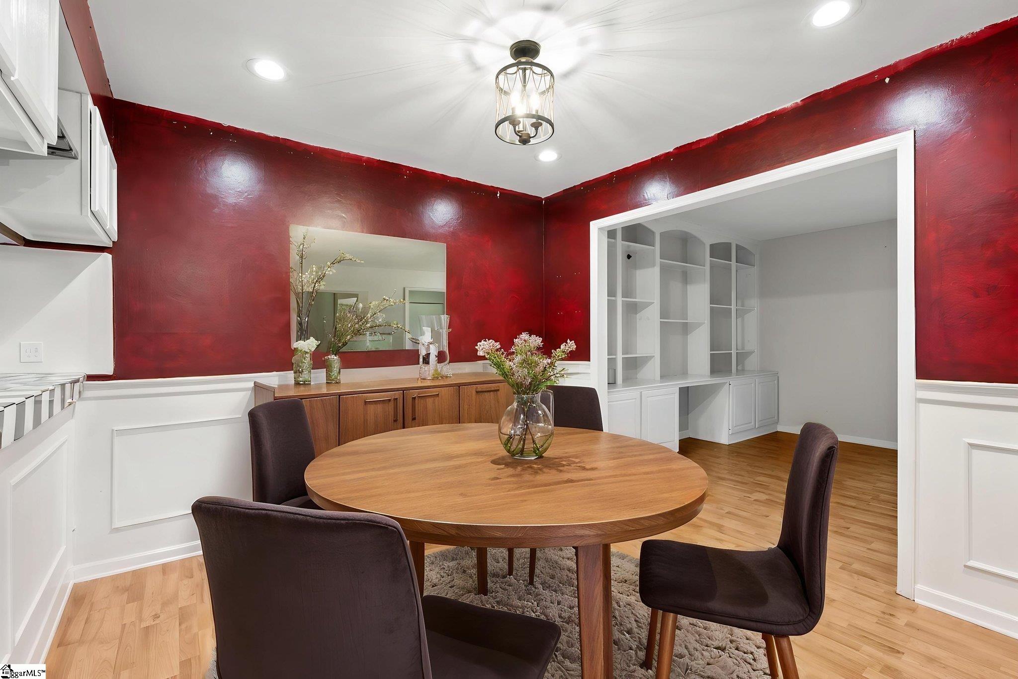 3106 Bethel Road, Unit 70 Simpsonville, SC 29681 - Photo 9 of 26
