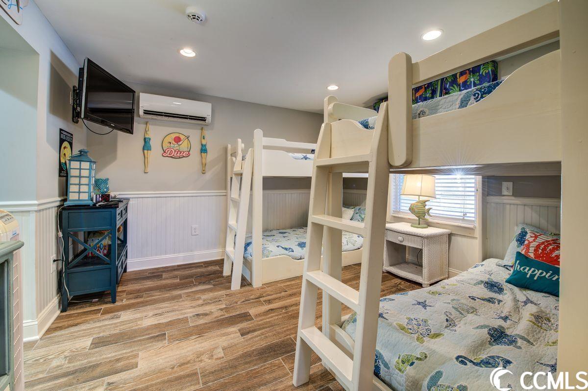 391 Debordieu Boulevard, Unit 17 Georgetown, SC 29440 - Photo 13 of 39