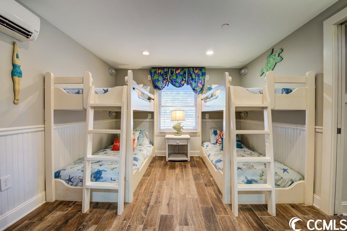 391 Debordieu Boulevard, Unit 17 Georgetown, SC 29440 - Photo 14 of 39
