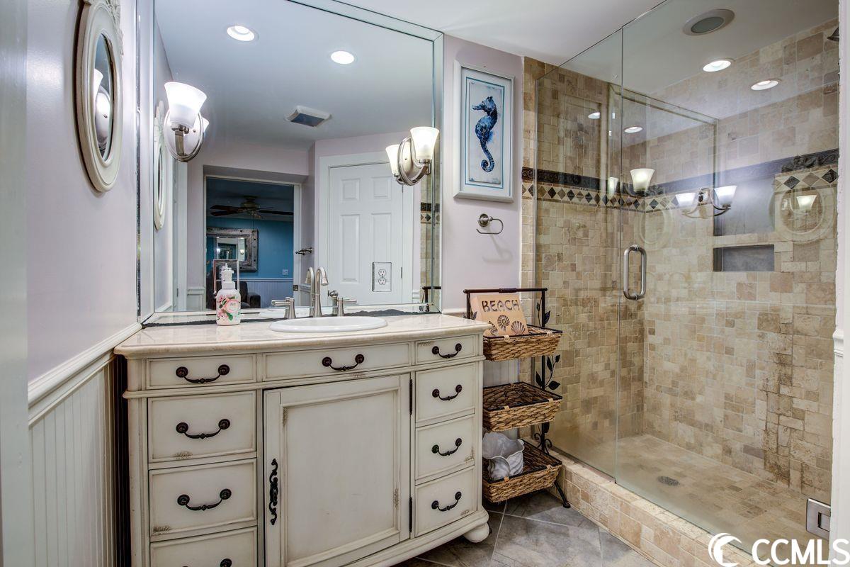 391 Debordieu Boulevard, Unit 17 Georgetown, SC 29440 - Photo 15 of 39