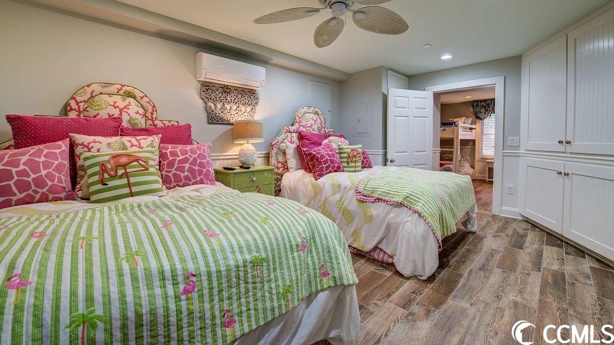 391 Debordieu Boulevard, Unit 17 Georgetown, SC 29440 - Photo 16 of 39