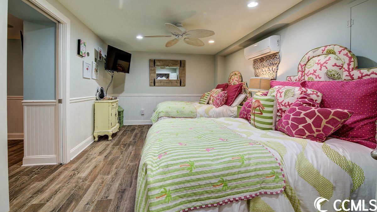 391 Debordieu Boulevard, Unit 17 Georgetown, SC 29440 - Photo 17 of 39