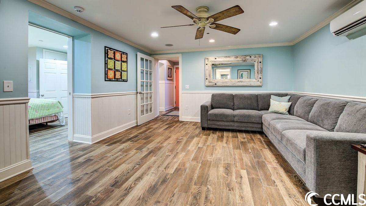 391 Debordieu Boulevard, Unit 17 Georgetown, SC 29440 - Photo 18 of 39
