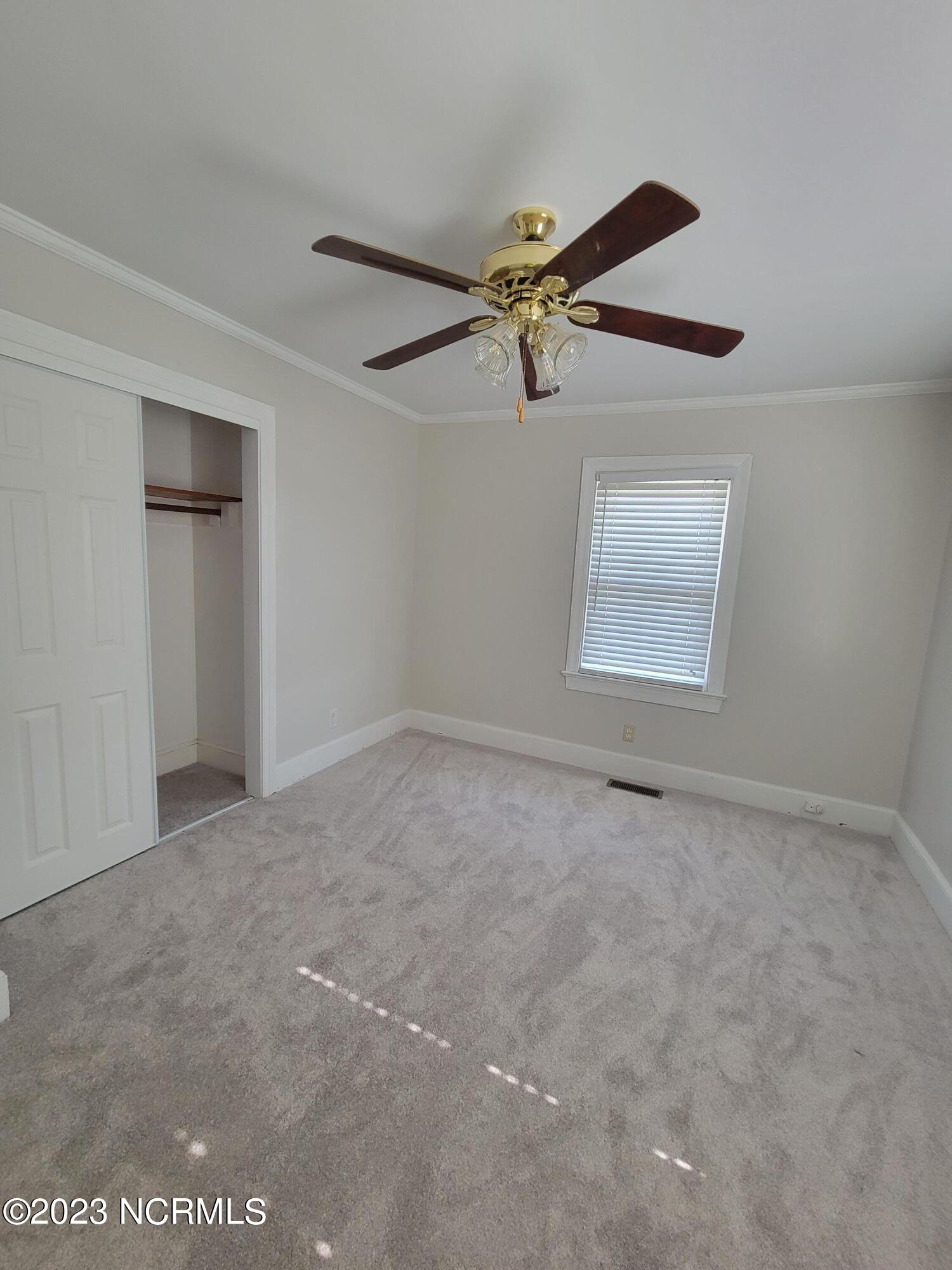 2679 Shine Road Snow Hill, NC 28580 - Photo 19 of 27 Bedroom 2