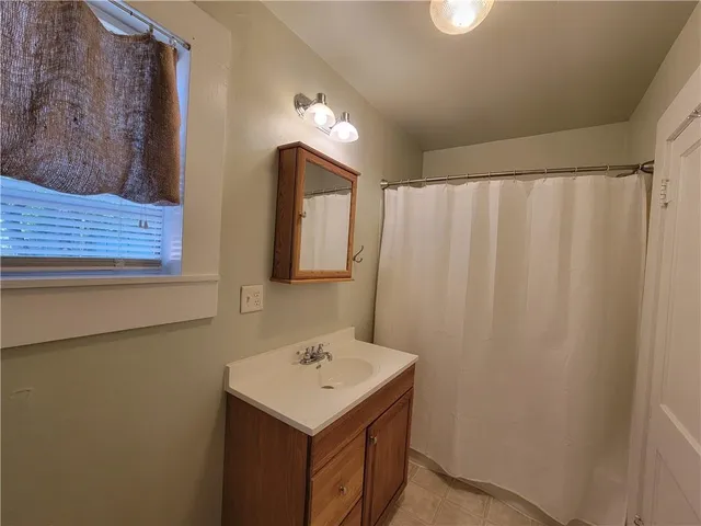 $299,000 | 1241 Williams Avenue, Natchitoches, LA 71457