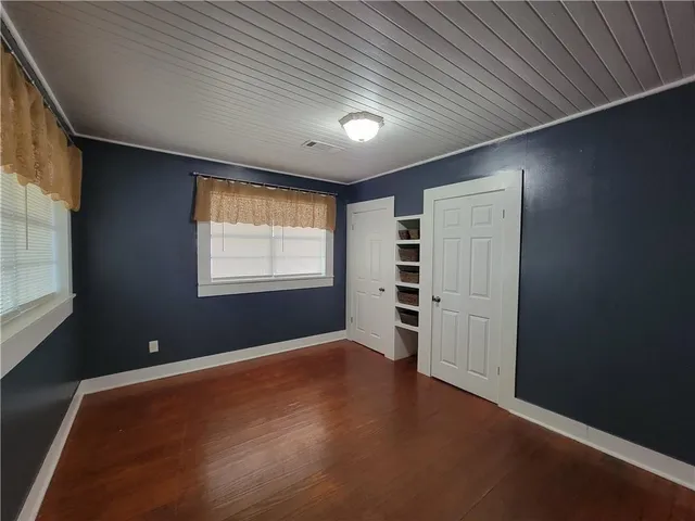 $299,000 | 1241 Williams Avenue, Natchitoches, LA 71457