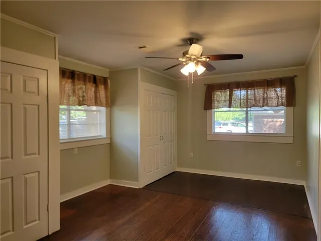 $299,000 | 1241 Williams Avenue, Natchitoches, LA 71457