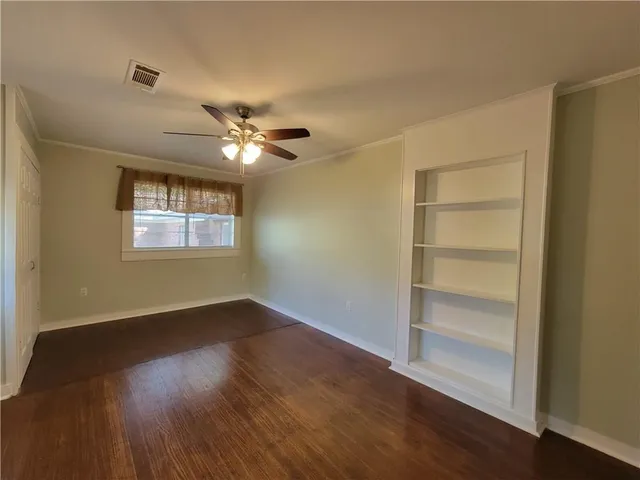 $299,000 | 1241 Williams Avenue, Natchitoches, LA 71457