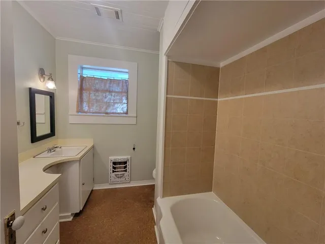 $299,000 | 1241 Williams Avenue, Natchitoches, LA 71457