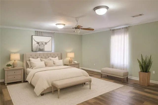 $299,000 | 1241 Williams Avenue, Natchitoches, LA 71457