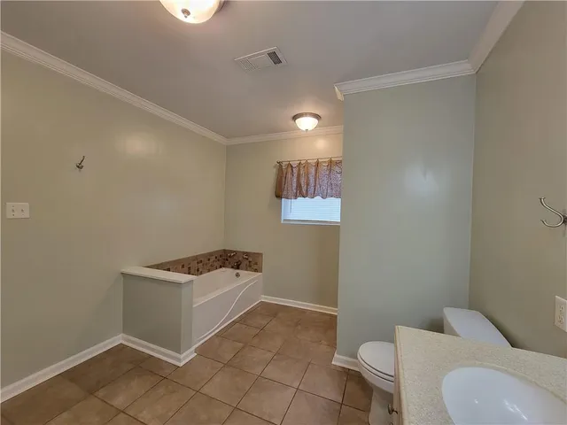 $299,000 | 1241 Williams Avenue, Natchitoches, LA 71457