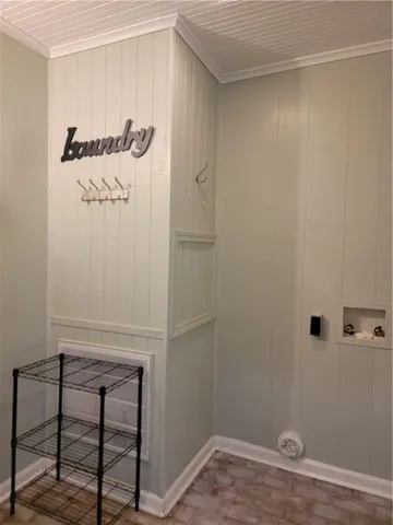 $299,000 | 1241 Williams Avenue, Natchitoches, LA 71457