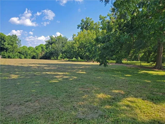 $299,000 | 1241 Williams Avenue, Natchitoches, LA 71457