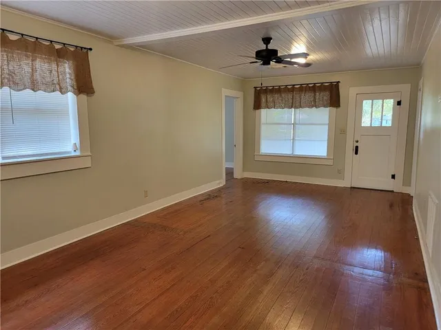 $299,000 | 1241 Williams Avenue, Natchitoches, LA 71457