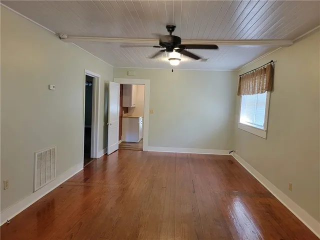 $299,000 | 1241 Williams Avenue, Natchitoches, LA 71457