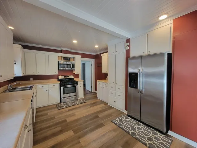 $299,000 | 1241 Williams Avenue, Natchitoches, LA 71457