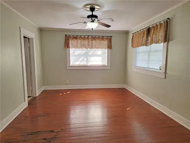 $299,000 | 1241 Williams Avenue, Natchitoches, LA 71457