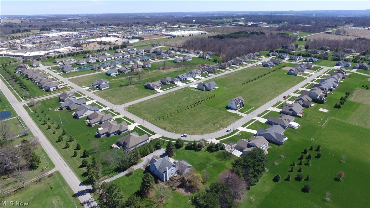 Spring Brook, Unit 9223 Wooster, OH 44691 - Photo 2 of 5 Gallery Image 2