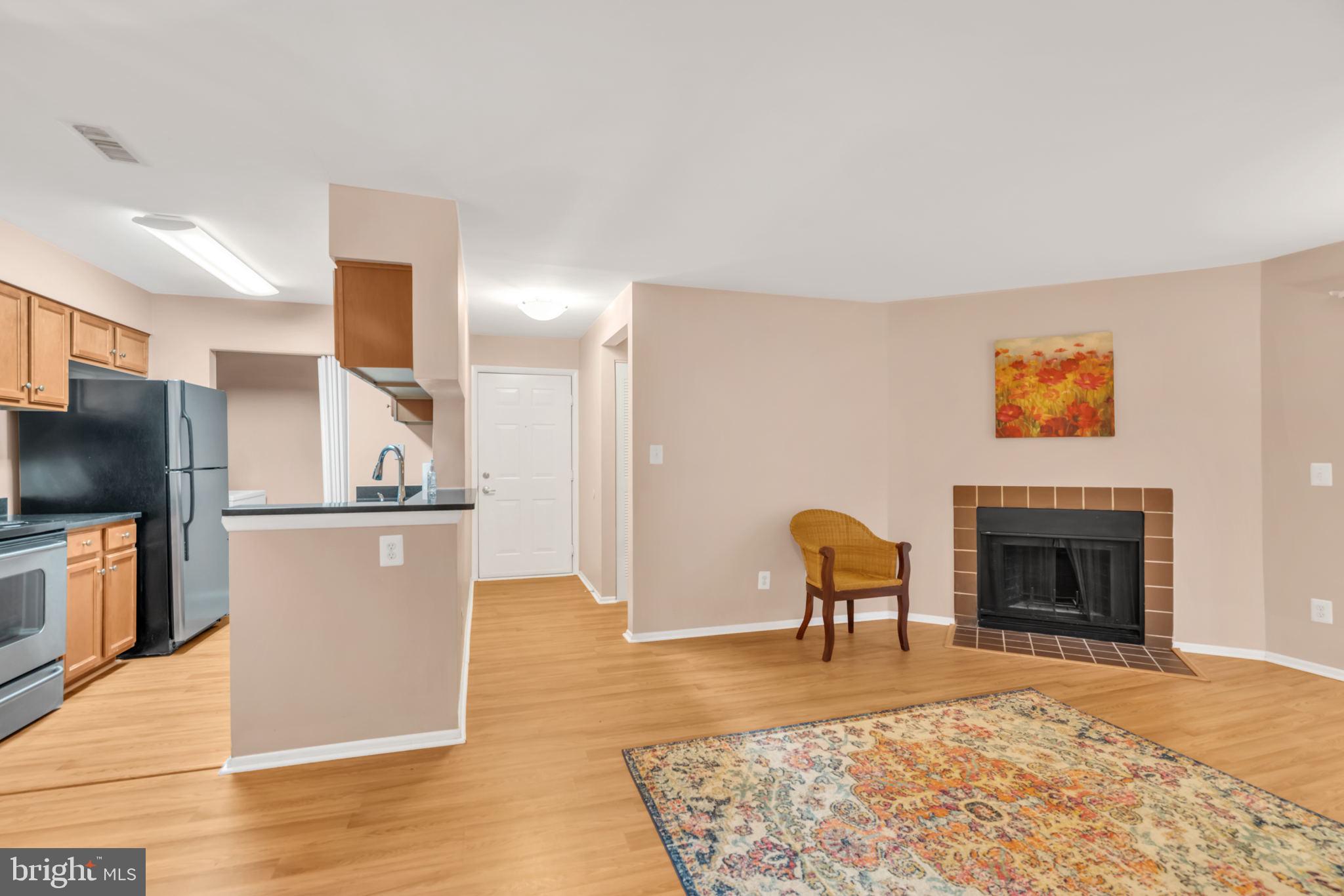 1783 Jonathan Way, Unit 1783H Reston, VA 20190 - Photo 8 of 25 Gallery Image 8