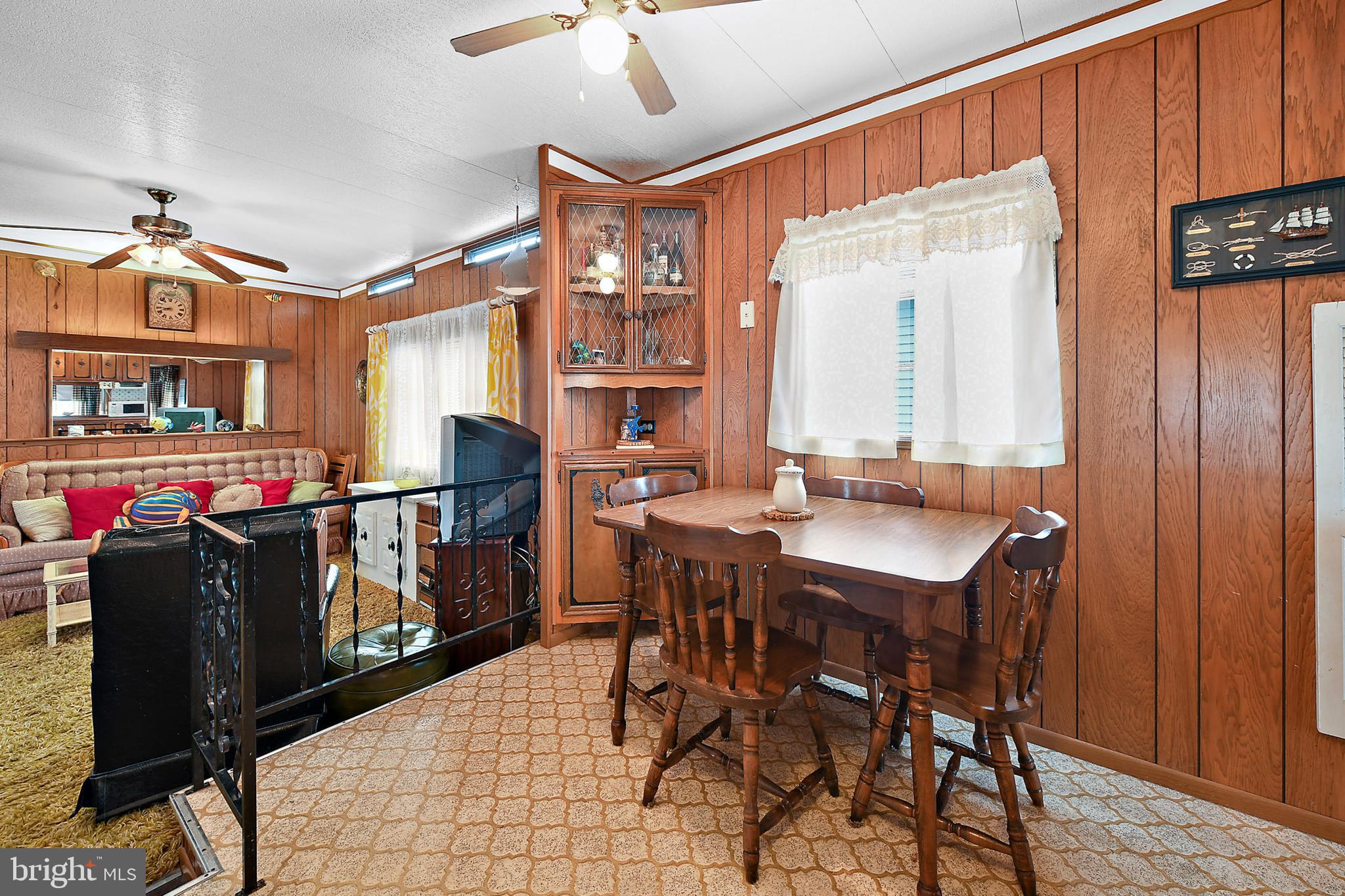 137 Clamshell Road Ocean City, MD 21842 - Photo 13 of 24 Gallery Image 13