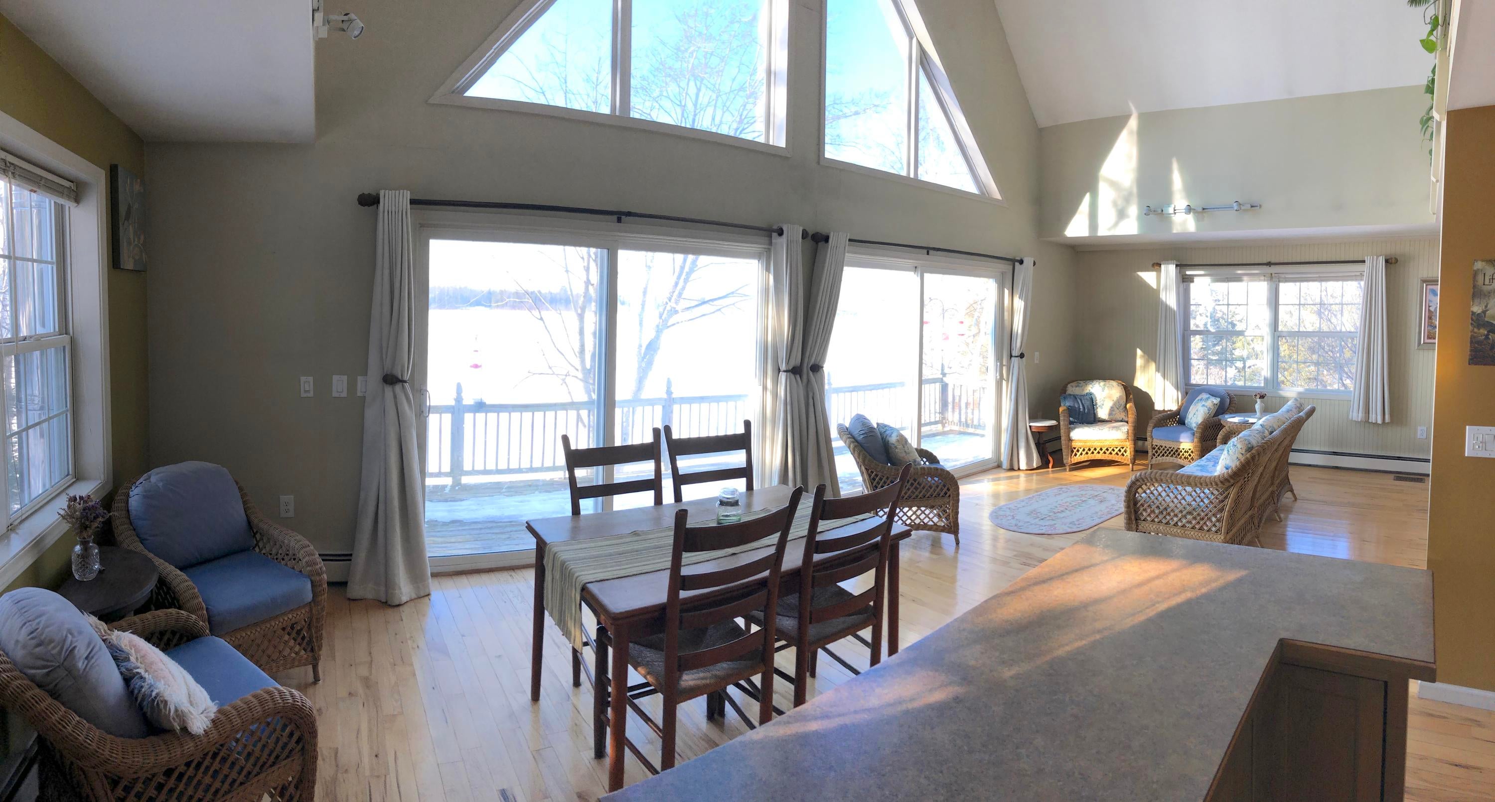 10885 MacArthur Road Levering, MI 49755 - Photo 12 of 51 Gallery Image 12