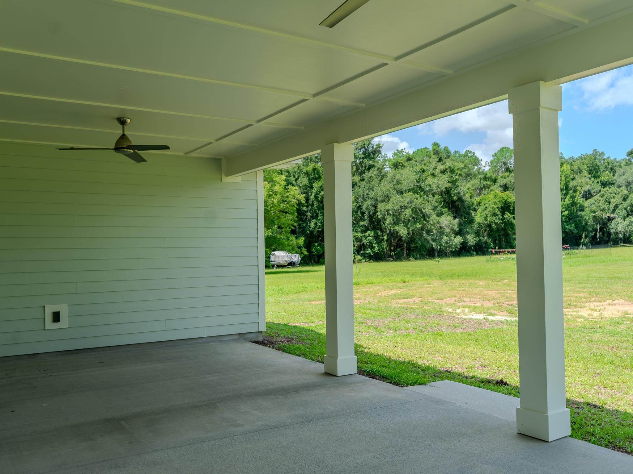 3998 West W Kelly Road Tallahassee, FL 32311 - Photo 46 of 47