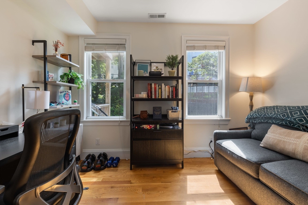 2 Walk Hill Street, Unit 2 Boston, MA 02130 - Photo 5 of 27