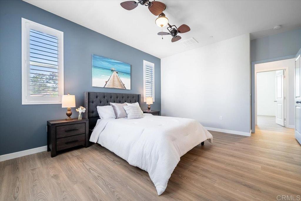 4248 Mission Ranch Way Oceanside, CA 92057 - Photo 21 of 44 Gallery Image 21
