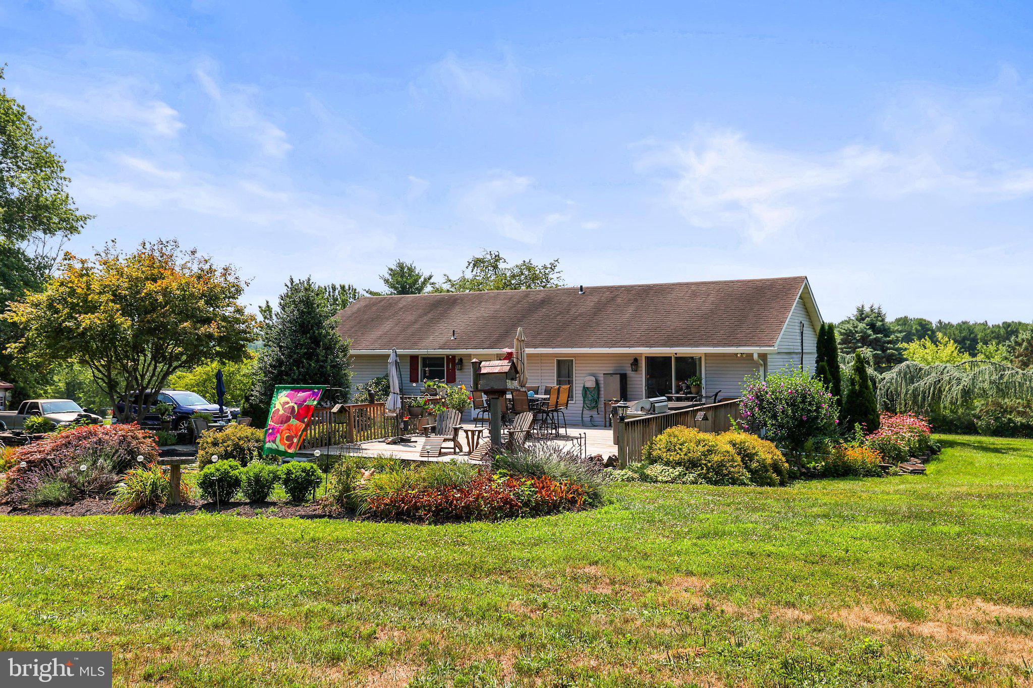 222 Barnhart Road Westminster, MD 21158 - Photo 57 of 63 Gallery Image 57