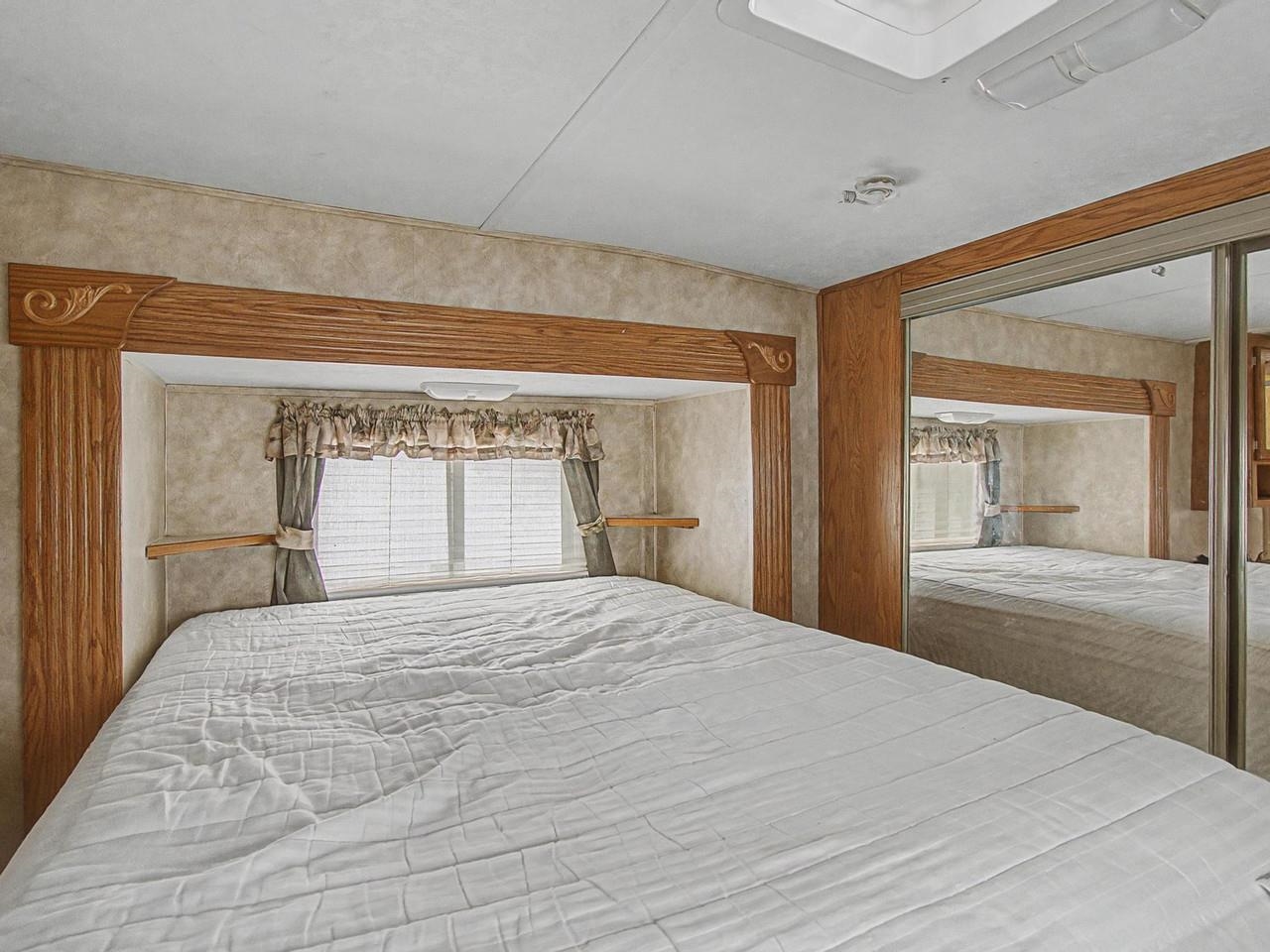 9 Sampson Road Shoreham, VT 05770 - Photo 14 of 35