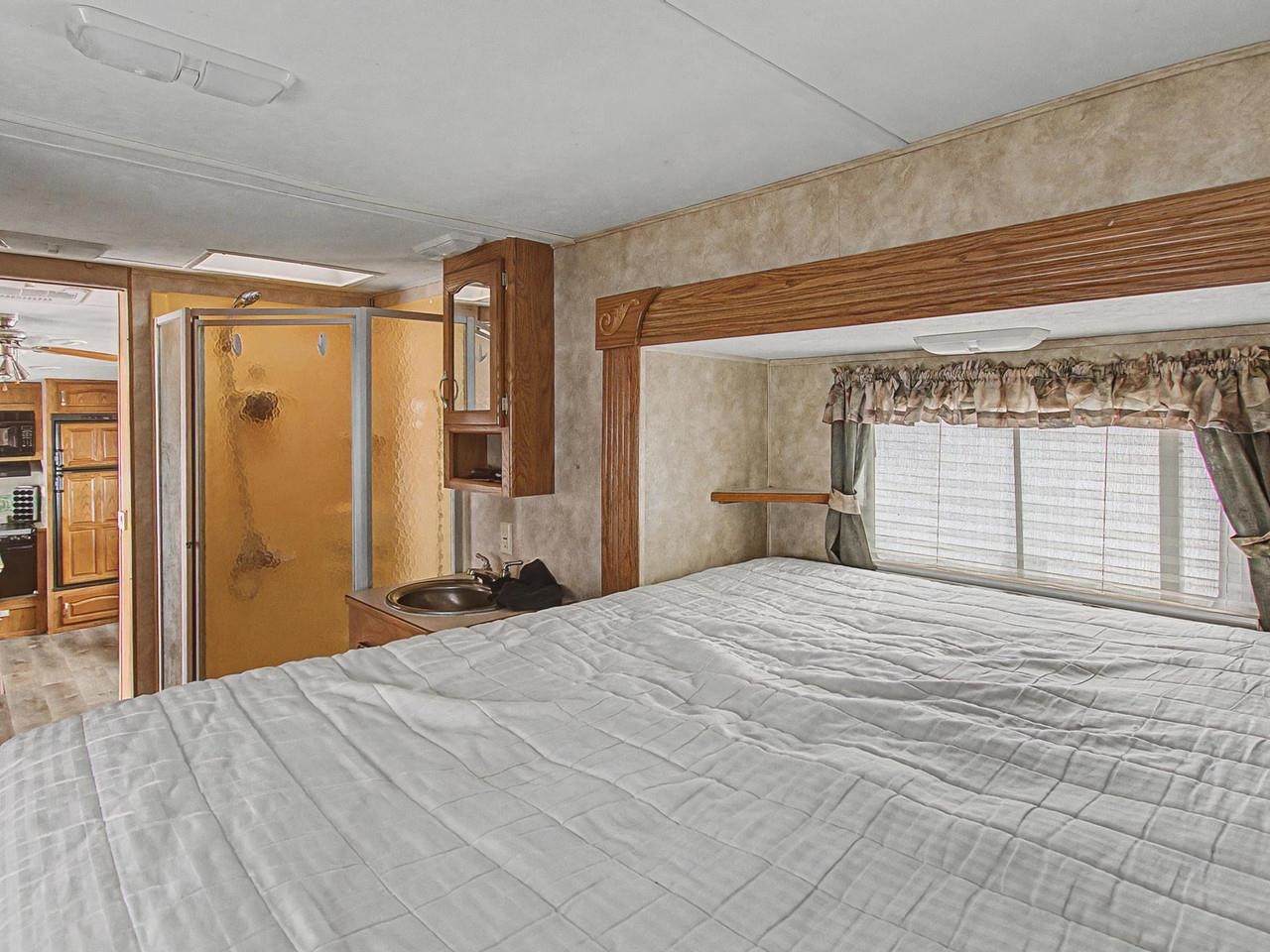 9 Sampson Road Shoreham, VT 05770 - Photo 15 of 35