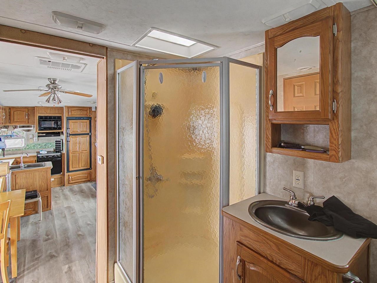 9 Sampson Road Shoreham, VT 05770 - Photo 16 of 35