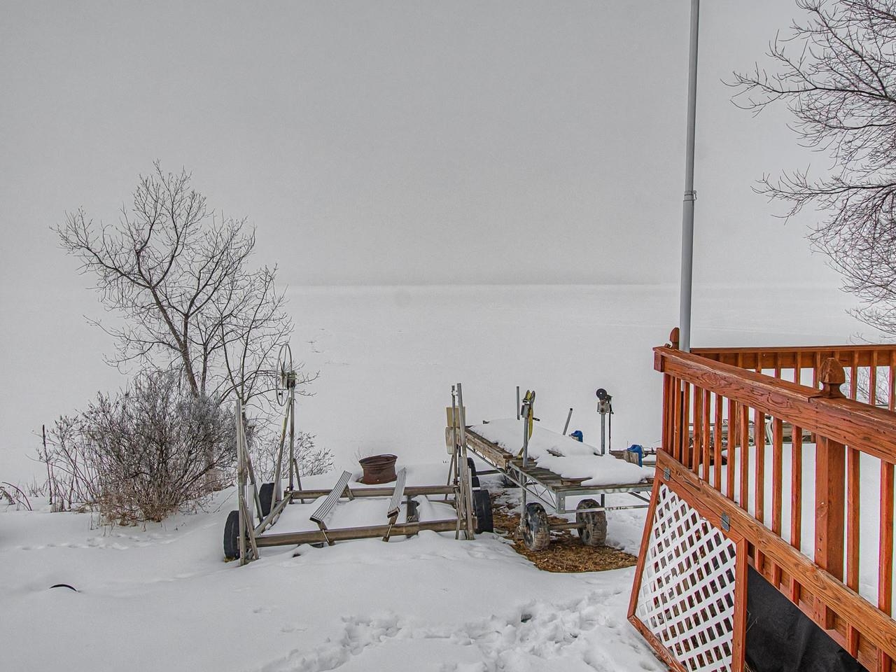 9 Sampson Road Shoreham, VT 05770 - Photo 23 of 35
