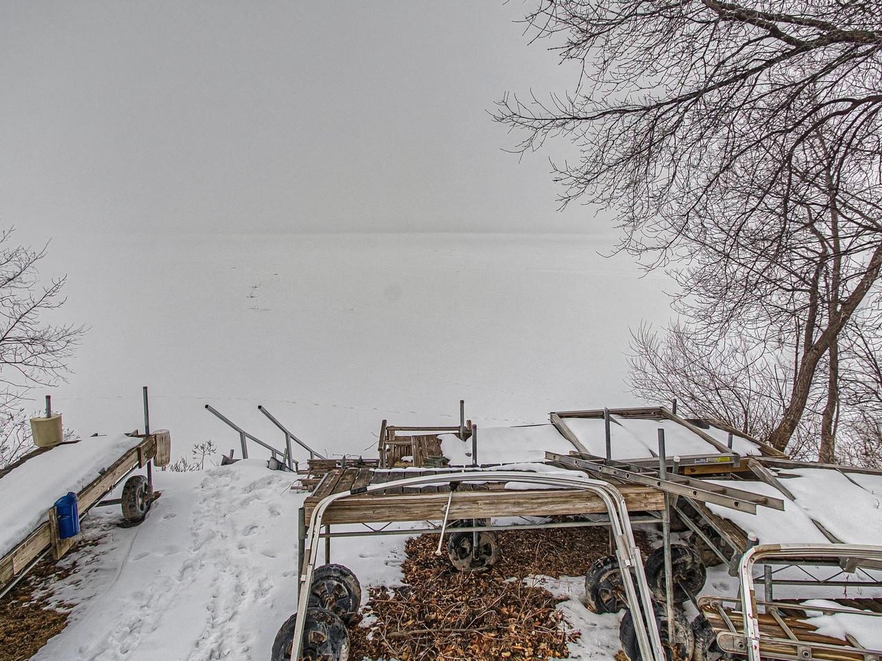 9 Sampson Road Shoreham, VT 05770 - Photo 24 of 35