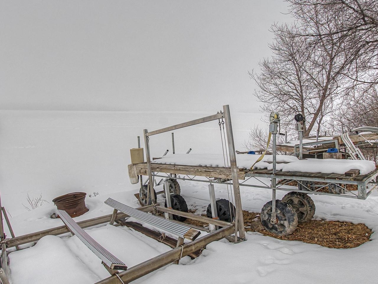 9 Sampson Road Shoreham, VT 05770 - Photo 25 of 35