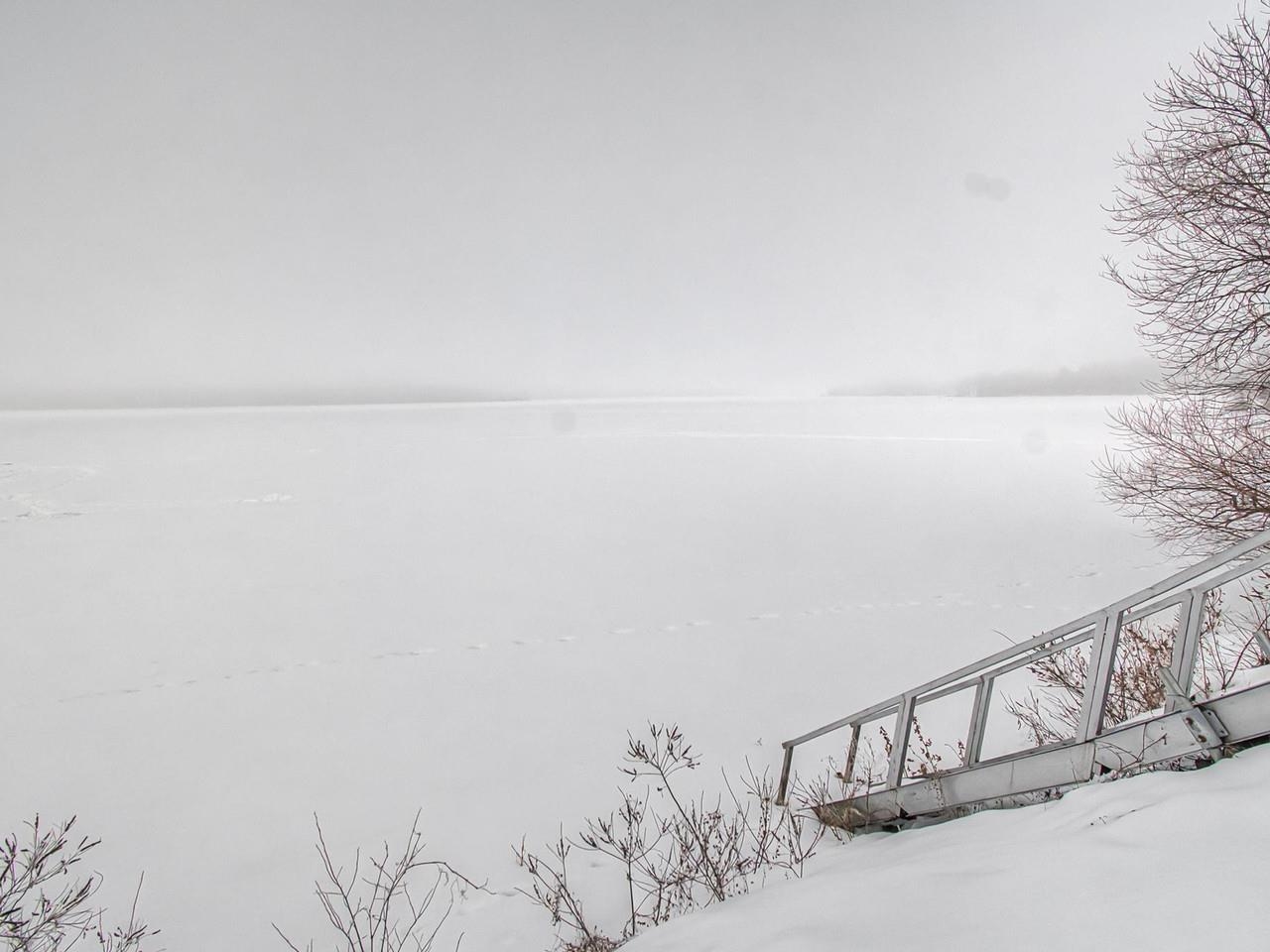 9 Sampson Road Shoreham, VT 05770 - Photo 27 of 35