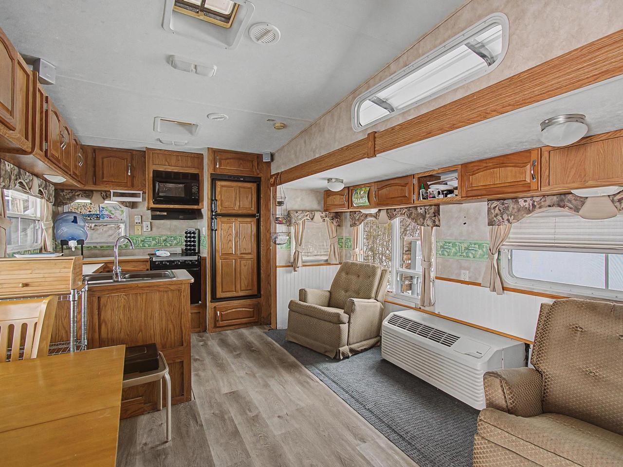 9 Sampson Road Shoreham, VT 05770 - Photo 9 of 35