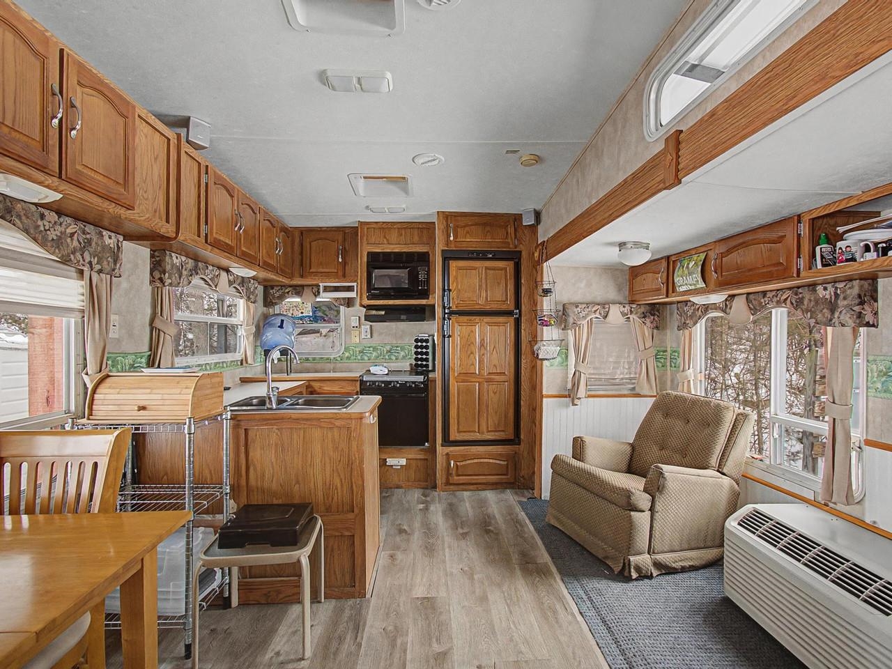 9 Sampson Road Shoreham, VT 05770 - Photo 10 of 35