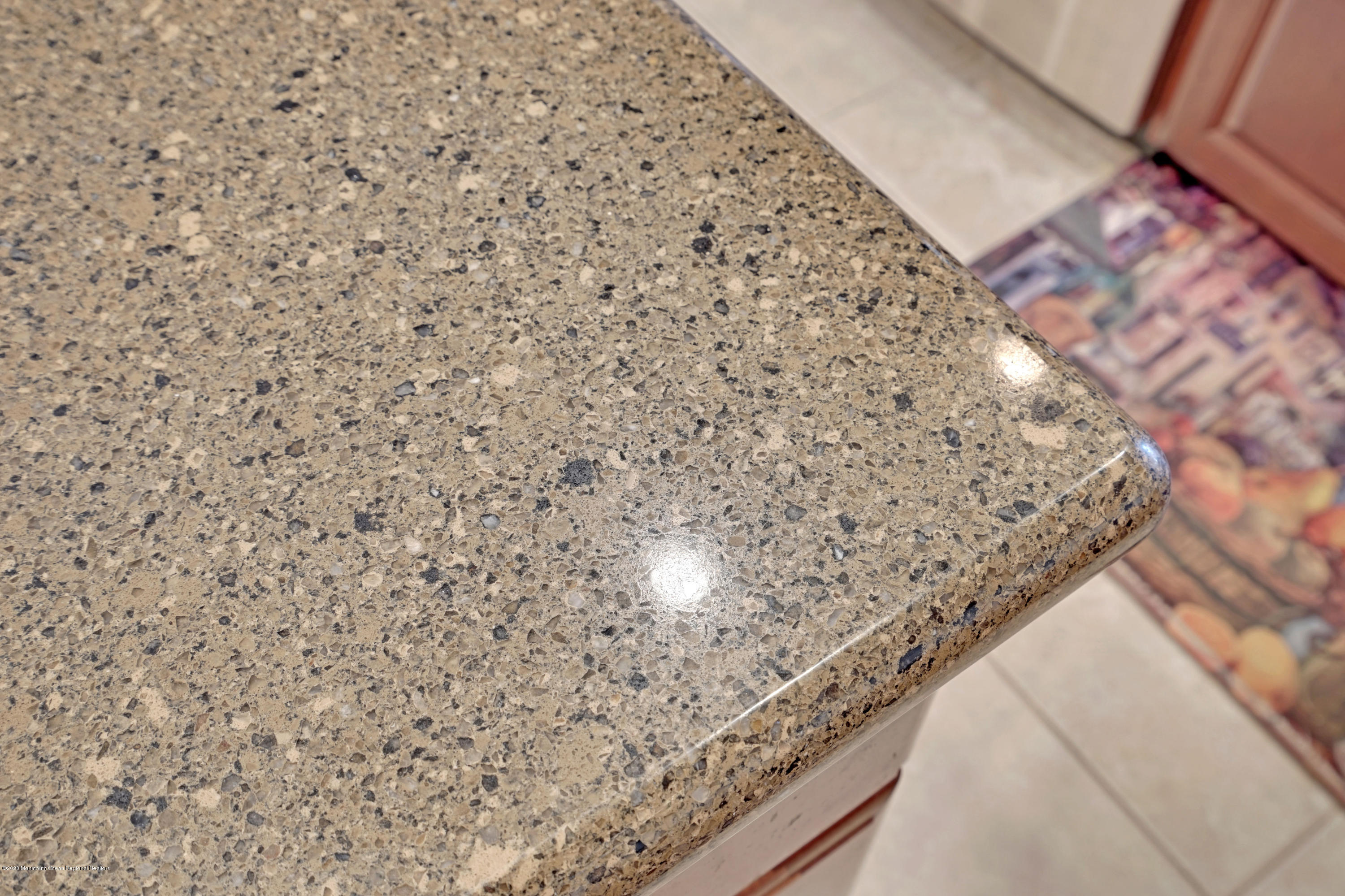 41 Eagleswood Drive Waretown, NJ 08758 - Photo 23 of 52 Stone Counter Tops