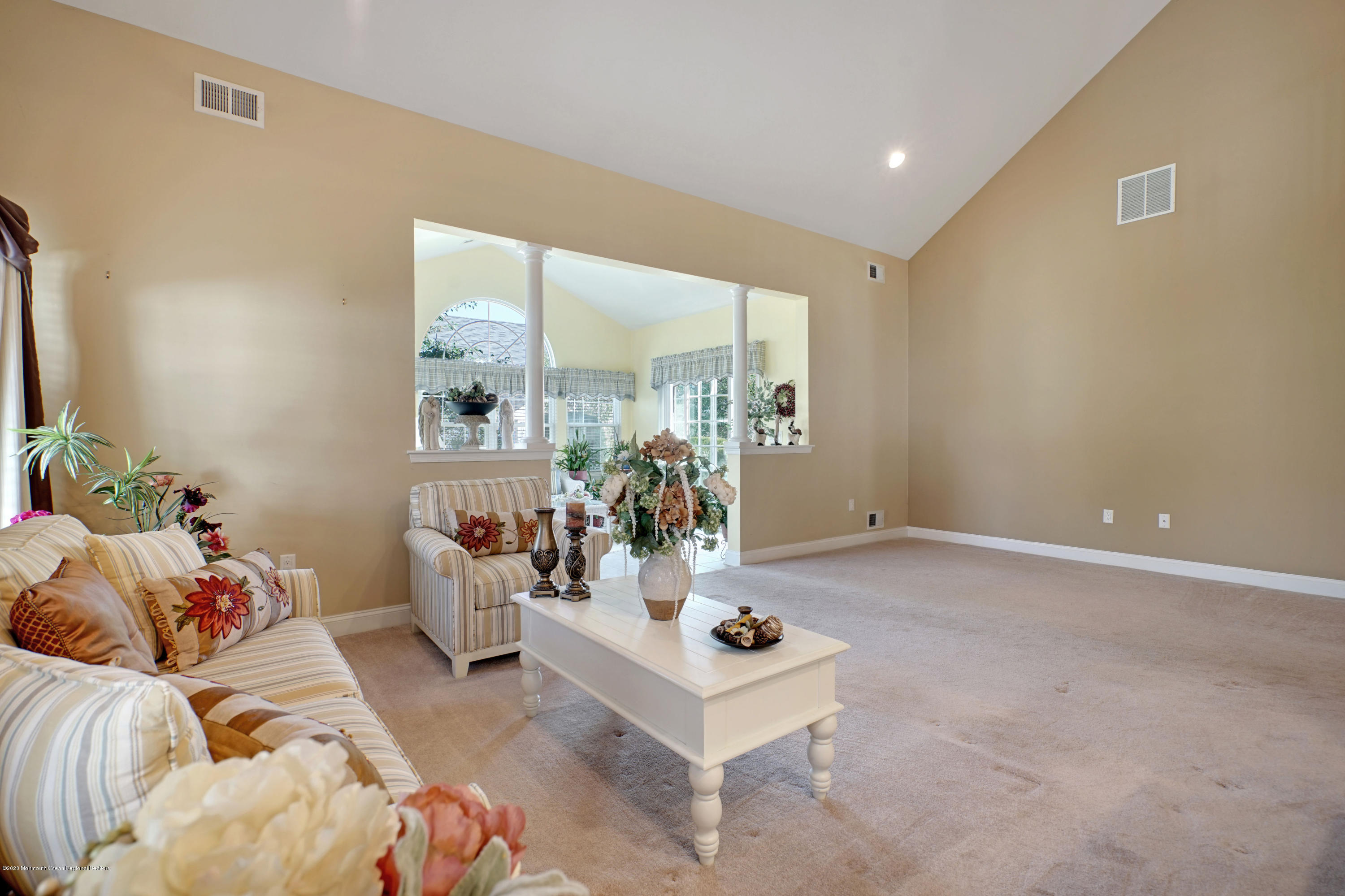 41 Eagleswood Drive Waretown, NJ 08758 - Photo 25 of 52 Family Room