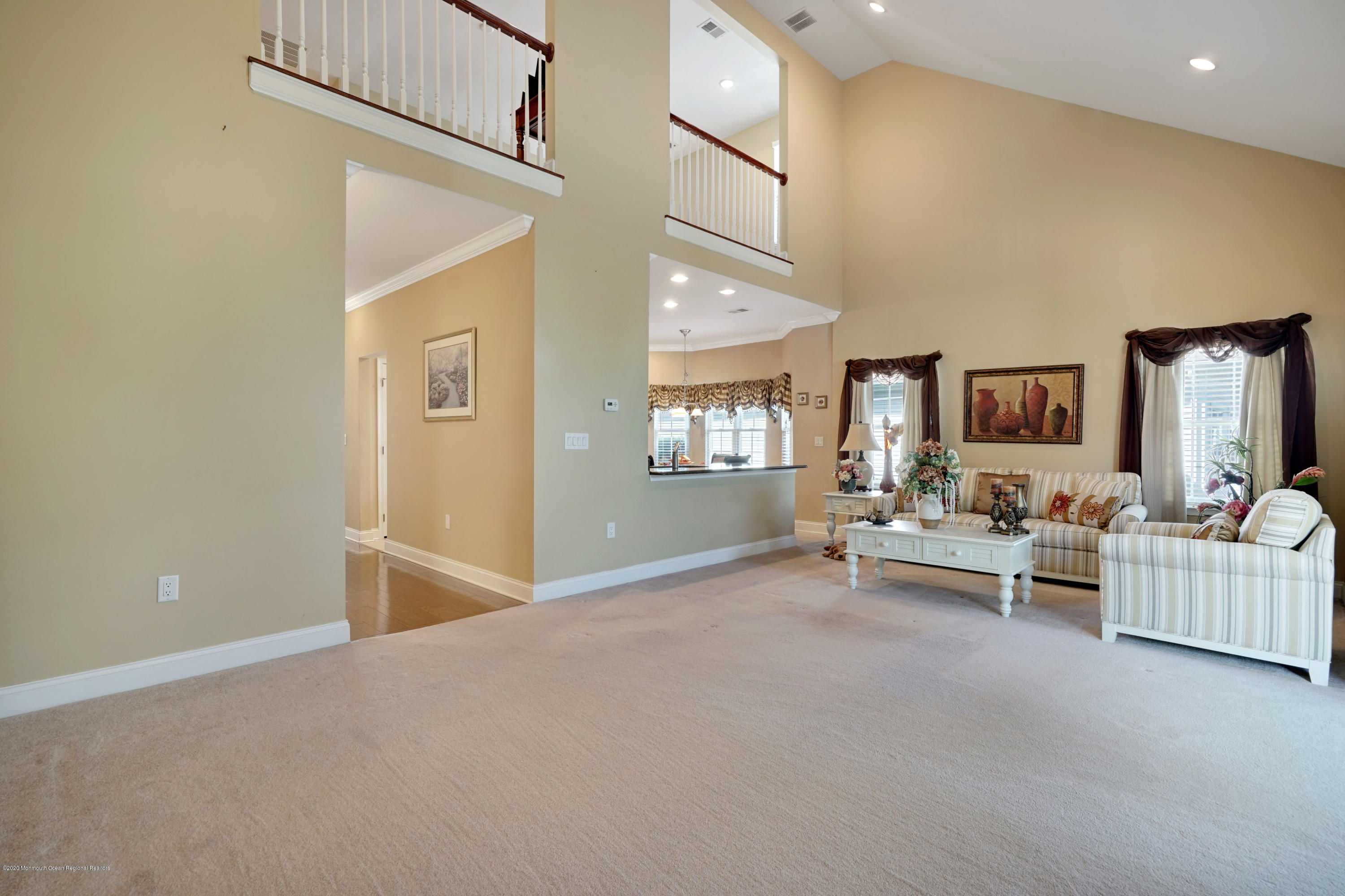 41 Eagleswood Drive Waretown, NJ 08758 - Photo 27 of 52 Family Room